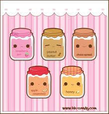 Resultat De Recherche D Images Pour Nourriture Kawaii Kawaii Nourriture Kawaii Dessins Mignons