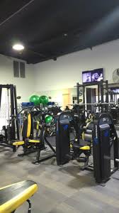 Pin By Berkay Erbas On Outfit24 Cranbourne North Boutique Gym Fitness Motivation Images Boutique Gym Sky Aesthetic