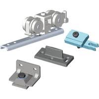 80 kg sistem makara soft sistem ray i̇çi yavalatıcı. Yeniler 026 Surgu Kapi Mekanizmasi 60 Kg Fiyati