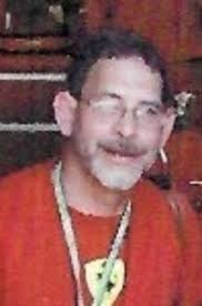 Bruce Pollock Obituary (2023)