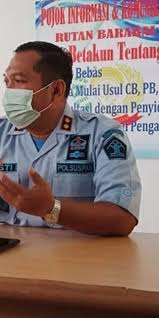 Yuk, lebih mengenal sscasn dan instansi yang mewajibkan tes toefl 2021/2022 Pembukaan Polsuspas 2020