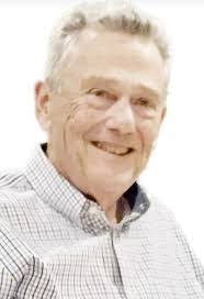 Curtis Wetzel's Instagram, Twitter & Facebook