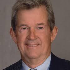 McCommons Funeral Home Memorials and Obituaries