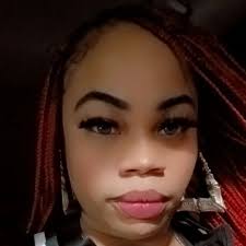 Jasmine Gray's Instagram, Twitter & Facebook