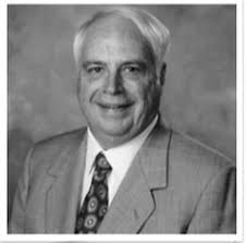 Brown-Fisher Association: In Memoriam