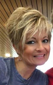 Pin by Patricia Nave