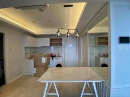 Dijual apartemen brooklyn mewah, murah dan strategis di alam sutera serpong tangerang. K3afr4xsxdn Tm
