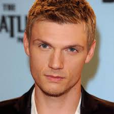Nick Carter : Le chanteur le mieux payé du monde en 2025