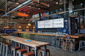 Welcome to the official brewdog vimeo page. Berlin Brewdog Ubernimmt Stone Brewing World Falstaff