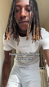 Emmanueli Wandi Nemwine Christina