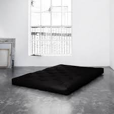 Futon shiatsu baumwollfuton futonmatratze mit 4x baumwolle von futononline, größe:140 x 200 cm, color futon se amazon:rot/filz schwarz. Karup Design Futonmatratze Karup Design 16 Cm Hoch Unser Coco Futon Ist Eine 16 Cm Dicke Baumwollbettmatratze Mit Einem Kern Aus Kokosfaserplatte Online Kaufen Otto
