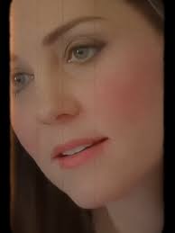 Feliz Cumpleaños Catherine: Un Día Inolvidable