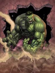 Godzilla Vs Hulk (Film) | Marvel Fanon | Fandom