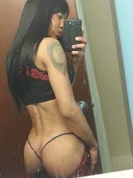 Tsescort philly