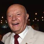 HUGH B. HESTER, RETIRED GENERAL WHO OPPOSED COLD WAR POLICIES