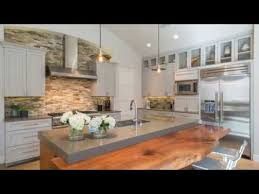 breakfast bar ideas for small kitchens