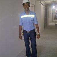 Rene Acevedo (racevedofonseca)