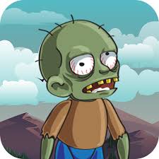 Al menos eso es lo que podrías pensar hasta que lo encuentres divertido juego de acción y. Zombie Catcher 2 0 2 Download Android Apk Aptoide