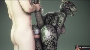 Hardcore Furry Sex Porn Videos | Hot-Cartoon.com