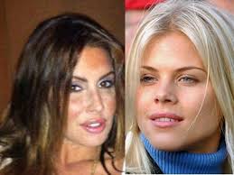 In 2011, nordegren purchased property sotheby's international realty. Elin S New Boyfriend Dated Tiger Woods Mistress Before Her