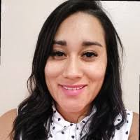 10+ "Alison Mancilla" profiles