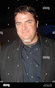 Steve bailey hi-res stock photography and images