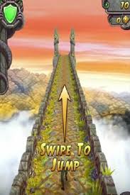 Sign up for expressvpn today we may earn a commission for purchases using our links. Tips Play Temple Run 2 For Android Apk Download