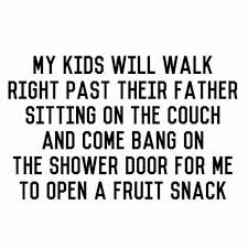 Anything that makes you feel good or lighter without having to offend another person is permissible. Mom Jokes To Make You Pee Your Pants Tulamama