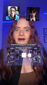 Juliet Siegel Filter