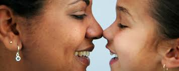 Message from Executive Director, Katie Jo Ballard