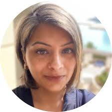 Private Practice Support for Psychologists & Therapists