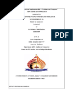 A wide variety of lavazza coffee machines options are available to you, such as housing material. Top35 2020 Judging Pack Pdf Entrepreneurship Food Security