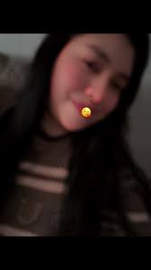 💞TANIA💕LETICIA💗 (@brandon.ajanelito)