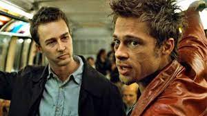 Thanks to streaming services like netflix and amazon prime, now you have a massive library of excellent tv. Imdb S 7 Best Highest Rated Drama Movies On Amazon Prime Video Netflix To Watch If You Love Good Cinema Gq India Gq Binge Watch