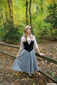 Pin By Thala Hash On Disney Costume Tutorials Disney Dresses Sleeping Beauty Costume Disney Princess Costumes
