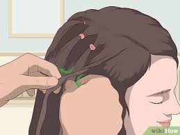 High drop fade, low drop fade, drop fade with waves, undercut and parts etc for an extraordinary look. How To Grow Dreadlocks Free Form Or Twist Rip 15 Steps