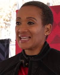 Surprise! Sam's Stacks? More like SASKO's Best Ever Bread. 🍞✨ It's no  wonder your favourite sandwich was made with your favourite bread. 🤭  #SASKOBettererest #SamsStacks