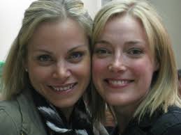 Tara Macey :: Kerstin and Kris