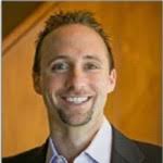 Dr. Christian Hochstim, MD, Otolaryngology-Head & Neck Surgery