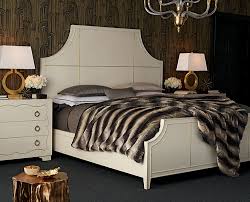 تزيين غرف النوم لذكرى الزواج المرسال