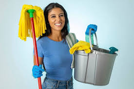 We did not find results for: Entry Level Cleaner Cover Letter With No Experience Clr