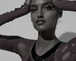 Exclusive Convention 2024