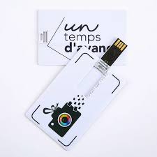 With a wider and flatter surface area, the usb credit card offers more branding space, allowing you to showcase your brand message in various ways and positions. Usb 2 0 8gb 16gb Business Card Usb Flash Drive Print Coloful Photo Custom Photography Logo Studio Pendrive As Promotional Gift Promotional Gifts Card Usb Flash Driveflash Drive Aliexpress