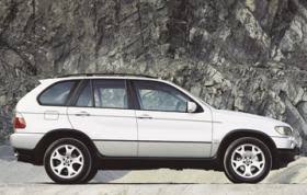 We did not find results for: 2001 Bmw X5 3 0i E53 Specifications Technical Data Performance Fuel Economy Emissions Dimensions Horsepower Torque Weight