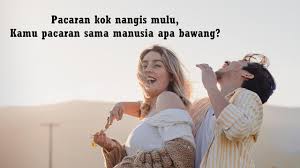 Instagram adalah penyumbang paling banyak. Kumpulan Gambar Gambar Lucu Dan Aneh Yang Bikin Ngakak Hot Liputan6 Com
