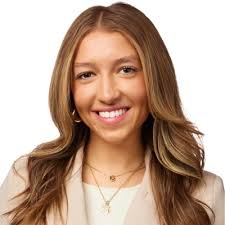 I am happy to share that I have started a full-time position as a Client  Advisor at Yves Saint Laurent. This is an exciting opportunity, and I'm  looking forward to putting my