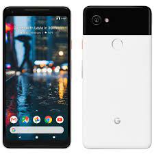 As that is a feature you have used while traveling, you may be disappointed with a model that does not support esim. New Google Pixel 2 Xl Verizon White Black 64gb Walmart Com