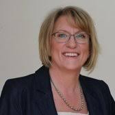 THE BEST 10 Real Estate Agents near DOYLESTOWN, PA 18901