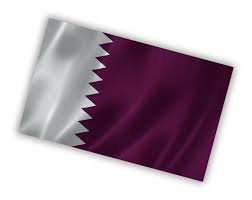 Check for reasonable courier rates in dubai. Skynet Worldwide Express