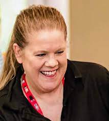 Doreen Remer, 56, Obituary